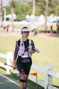 BIB: 
                            <button type="button" onclick="openModal(27724992)" class="btn btn-primary btn-sm float-right btn-popup" data-toggle="modal" data-target=".modal-high-quality">
                        <i class="fas fa-shopping-cart"></i> Add to Cart
                    </button>
                                            <button type="button" onclick="isThisMe(27724992, true)" class="btn btn-success btn-sm float-right btn-popup btn-isme hidden" data-toggle="tooltip" data-placement="bottom" title="นี่คือรูปของคุณใช่ไหม คลิกที่นี่เพื่อเอาเข้าอัลบั้ม">
                        <i class="fas fa-plus"></i> Add to album
                    </button>
                    <button type="button" onclick="isThisMe(27724992, false)" class="btn btn-warning btn-sm float-right btn-popup btn-isnotme hidden">
                        <i class="fas fa-ban"></i> Remove from album
                    </button>